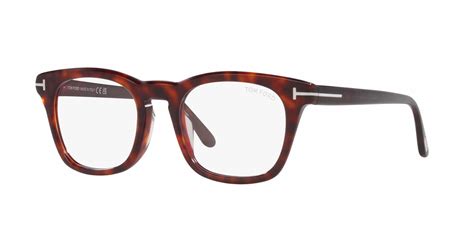 tom ford counterfeit eyeglasses